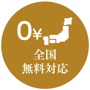 4つの特徴