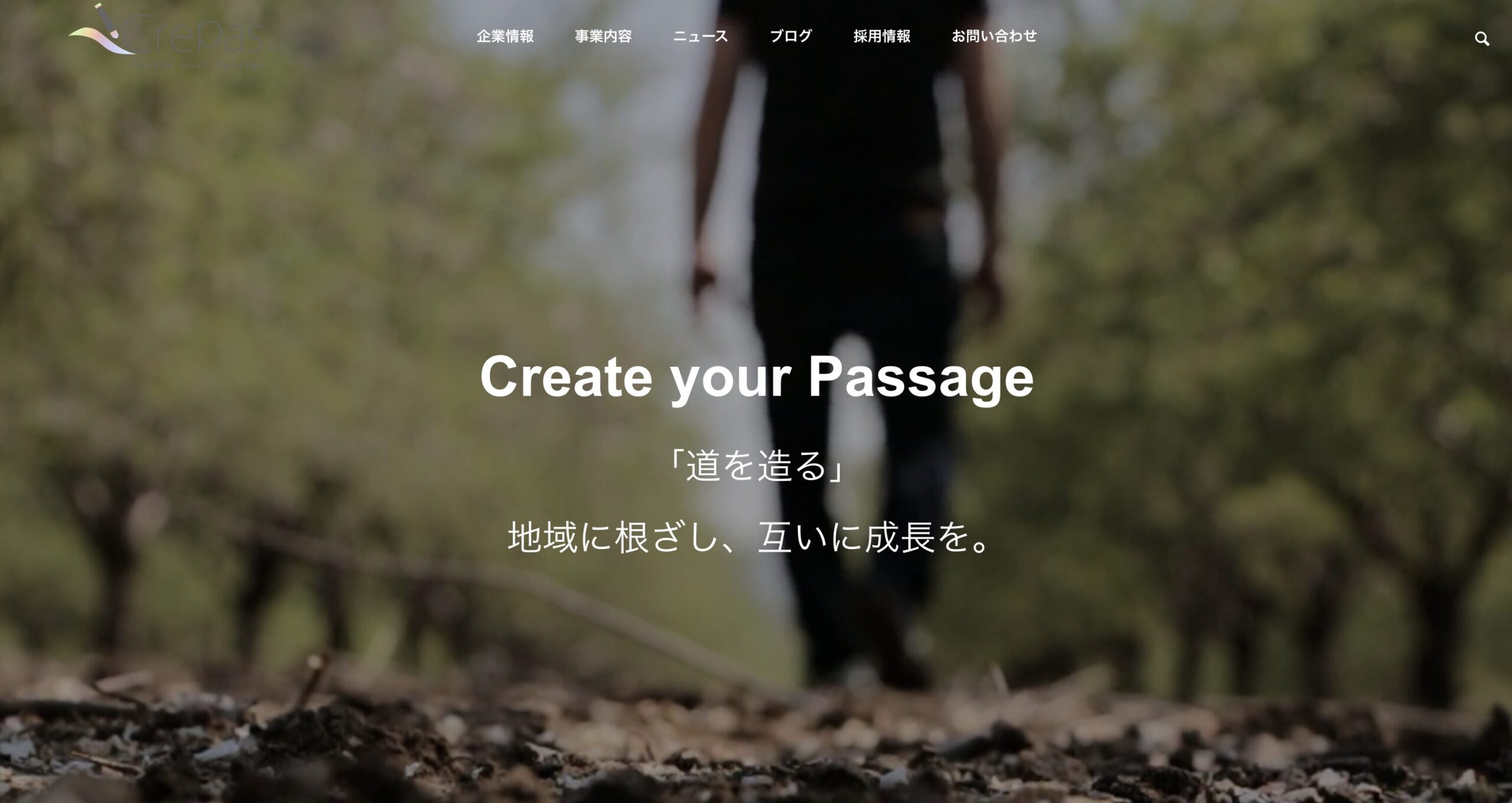 金融情報サイト「マネーセレクト」